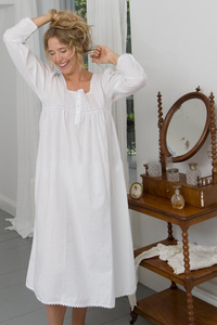 Robe de nuit sexy, tenue de fête - Product Image 2