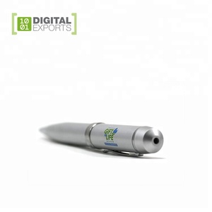 Unidad de lápiz usb de 1gb, portátil, personalizada, en oferta - Product Image 3
