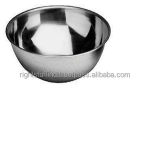 Rofessional-cuenco de plástico para decoración del hogar, cuenco de plástico resistente al agua - Product Image 1