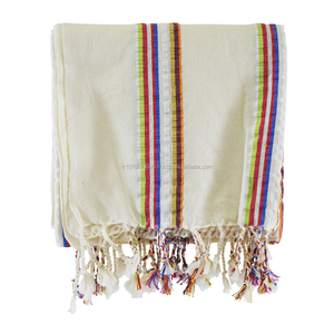 Hipster Peshtemal toallas turcas, Pestemal, Hamam manta al por mayor-Multicolor - Product Image 1