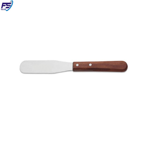Outils dentaires, spatule de haute qualité, outils dentaires - Product Image 6