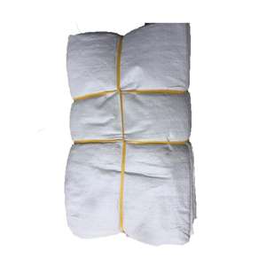 HOAHA Vietnam Hoaha ถุงผ้า PP สําหรับบรรจุ 50 กก. คุณภาพสูง - Product Image 5