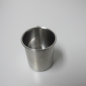 HIP flasks, 2oz hip flask, 8oz hip flask, 12oz hip flask, 2oz shot glass - Product Image 5