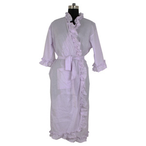 Fabricación de vestidos a mano, bajo precio, DHB029 - Product Image 1