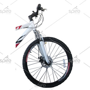 Último diseño 26 pulgadas MTB 21 velocidades para hombre - Product Image 3