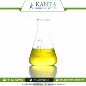 Fragancia química Dillapiole 98% natural de extracto de planta de La India Sabor industrial Uso de sabor industrial - Product Image 5