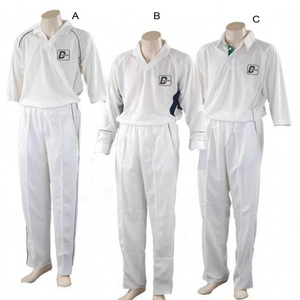 Mege — uniforme de raquette, maillot d'équipe de raquette - Product Image 1