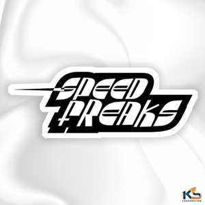 สติกเกอร์ไวนิลพิมพ์ลายไวนิลพีวีซีกันน้ำแบบกำหนดเอง - Product Image 4