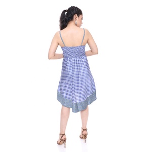 ชุดอินเดียใส่สบายๆสวยๆ - Product Image 3