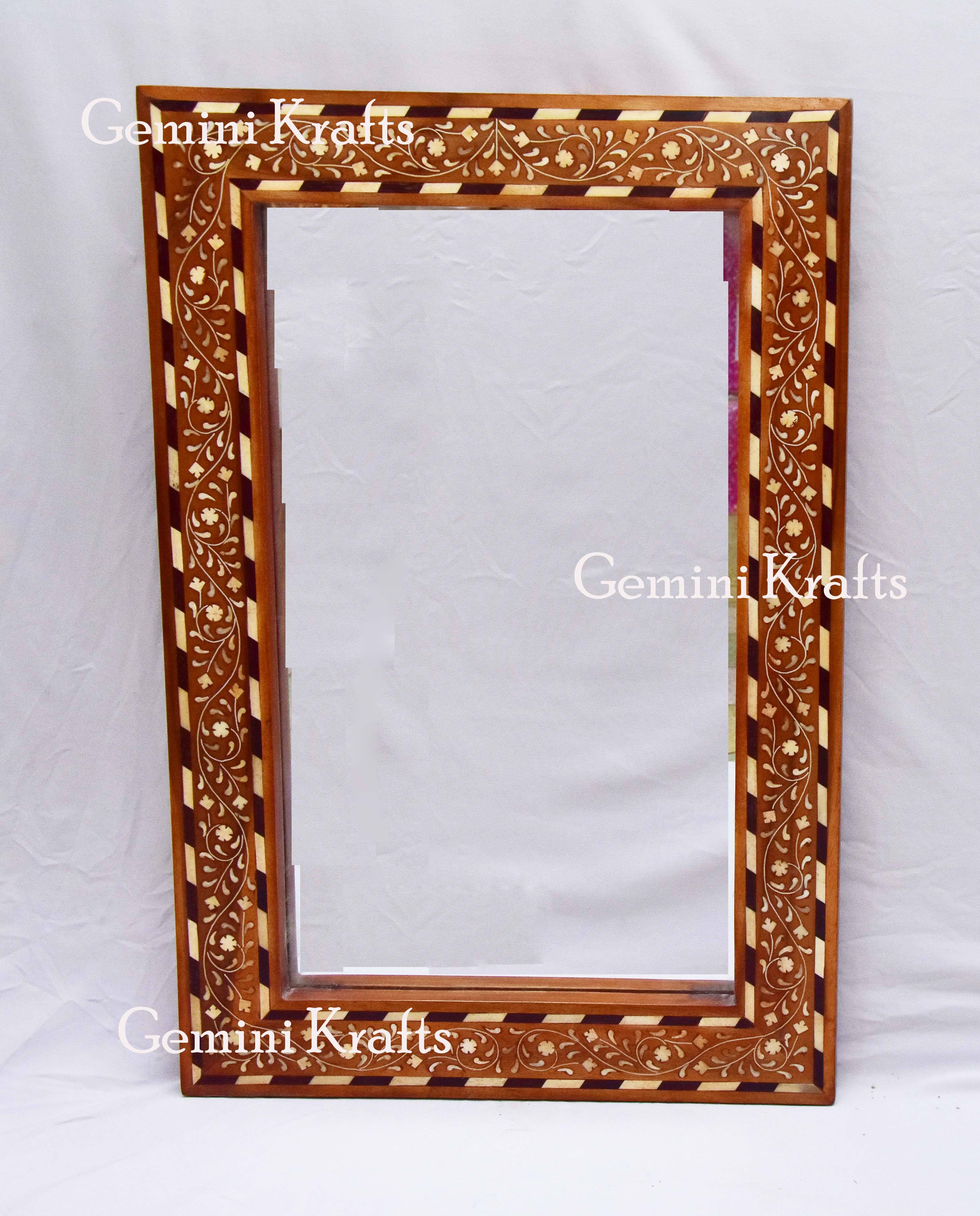 Blanco &amp; Natural