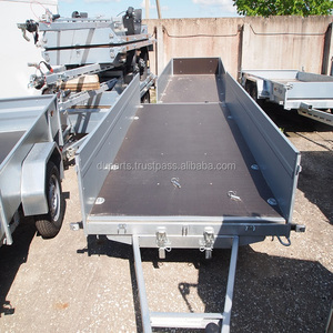 ยางรถกึ่งพ่วงคุณภาพสูงทนทานเชื่อถือได้และติดทนนานสำหรับรถพ่วงสำหรับงานหนักรับประกันประสิทธิภาพที่ดีที่สุด - Product Image 1