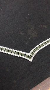 Bling frente banda - Product Image 4