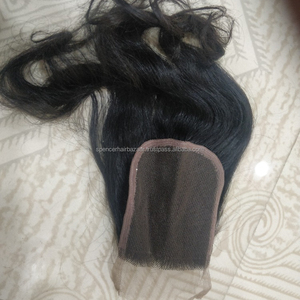 Producto exclusivo de cierres de encaje con la mejor calidad en Chennai - Product Image 1