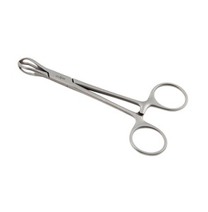 Chirurgical Voie Pince - Product Image 1