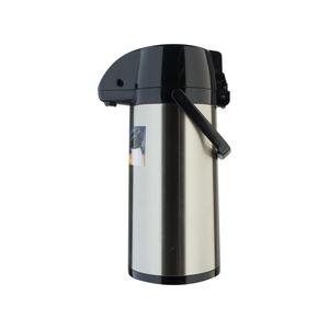 Termo de vacío de 2,0 L, frasco de aire de la mejor calidad, superventas - Product Image 4