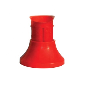 T-shirt de Rugby ajustable de haute qualité, produit de fabrication depuis l'inde - Product Image 1