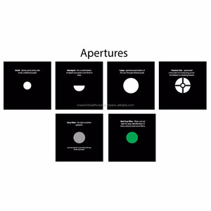 Ophtalmoscope - Product Image 2
