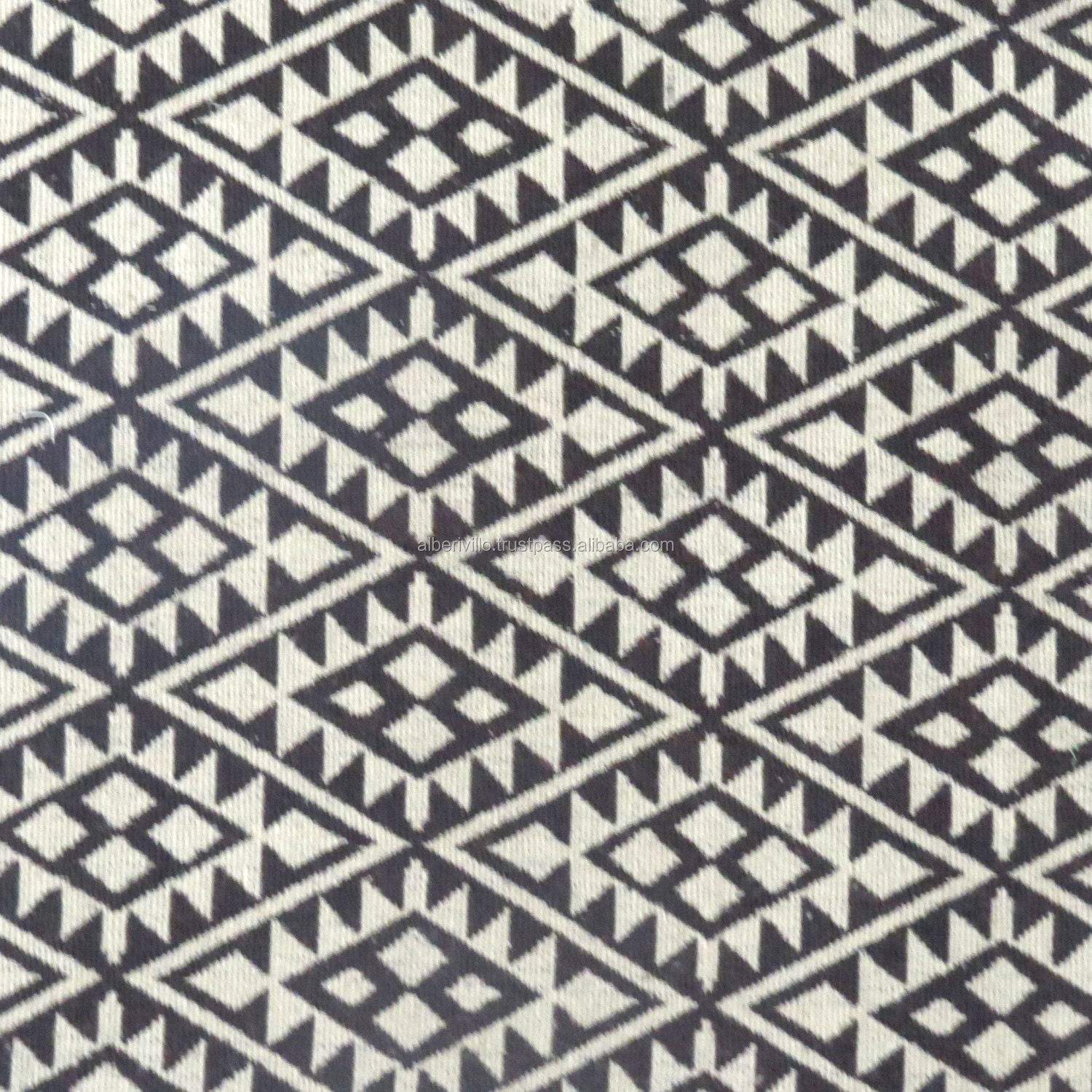 ตามใบสั่งซื้อ