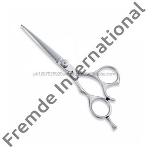 Tijeras para cortar el pelo - Product Image 1