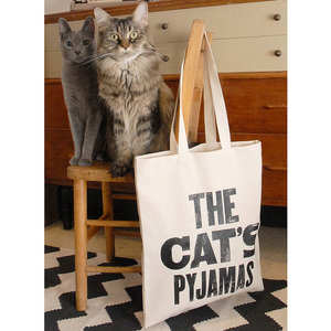 กระเป๋าผ้าใบขนาดเล็กทนทานสำหรับวันหยุดสุดสัปดาห์ถุงผ้าดิบพิมพ์โลโก้ตามสั่ง - Product Image 3