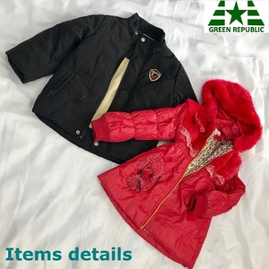 Ballots de vêtements d'occasion pour femmes Prime Black Horse, tailles S à XXXXL, première qualité A, vêtements d'hiver usagés, provenance Tchypée pour l'Afrique de l'Est - Product Image 3