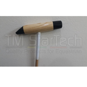 Mazos de Polo - Product Image 2