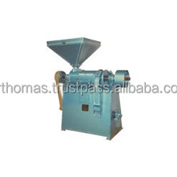 Détartreur électrique pour moulin à riz, outil de beauté - Product Image 6