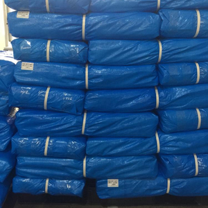 Bâche de Camping étanche en PE, 25 m, meilleur prix - Product Image 2