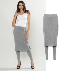 Pantalones de algodón a la moda para mujer - Product Image 6