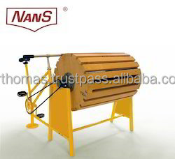 มัน Peeler Cum เครื่องซักผ้า - Product Image 4