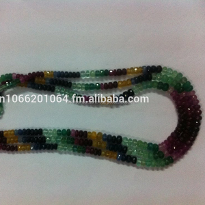 Piedras preciosas cuentas - Product Image 2