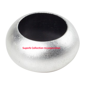 Rond de serviette en métal sur Offre Spéciale Top vente et de haute qualité sur Offre Spéciale - Product Image 2