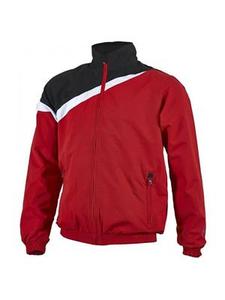 ชุดกีฬาผ้าฝ้ายแท้มีฮู้ดสำหรับผู้ชายและผู้หญิงสำหรับฤดูใบไม้ผลิ - Product Image 2