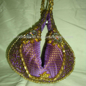 Designer <b>Potli</b> <b>Bags</b> for Women - Product Image 1