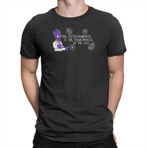 T-shirt d'impression bon marché en coton 100% OEM - Product Image 2