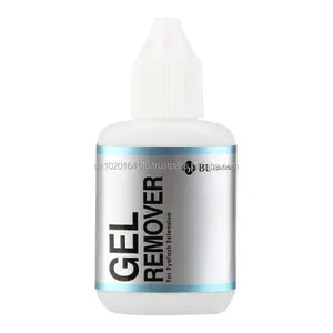 Dissolvant de colle pour stylo à disney, Type Gel 15ml