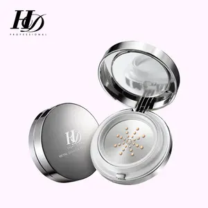 Professional bb cushion foundation makeup