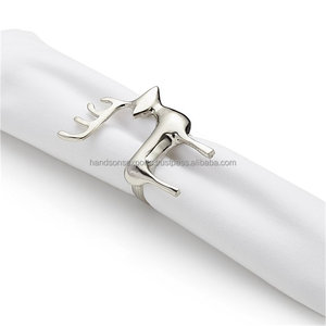 Eindeer-funda protectora para el hogar, accesorio de decoración para el hogar - Product Image 5