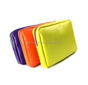 Trousse de maquillage de grande taille, 5 pièces, vente en gros en inde - Product Image 1