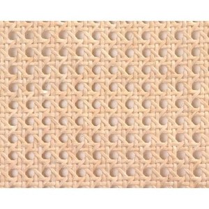 CORREAS DE RATÁN para MUEBLES DE VIETNAM CON EL MEJOR PRECIO-ROLLO DE CORREAS DE CAÑA DE RATÁN BLANQUEADO NATURAL/Shyn Tran - Product Image 4