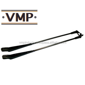 Voe 11039233แขนปัดน้ำฝนสำหรับรถตักล้อยางรถตัก L50 EL70 L90 L110 L120 L180 L220 VMP - Product Image 3