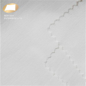 ถ่านไม้ไผ่ผ้า Jacquard ก้างปลาแห้งเร็ว,ป้องกันการแพ้สำหรับเครื่องนอน - Product Image 6
