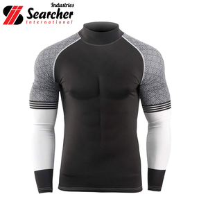 Camisetas MMA más vendidas al mejor precio - Product Image 6