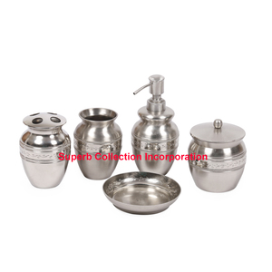 Antiqui Ensembles De Salle De Bain sur Offre Spéciale - Product Image 3