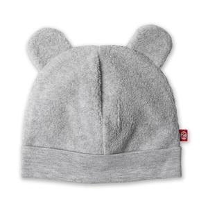 High Quality Customized Stylish Baby Beanie Hats Price in India - Product Image 2