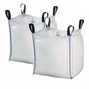 HOAHA Meilleur Prix Sac Jumbo Grand Sac Sac En Vrac - Product Image 4
