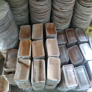 Viet Nam Areca Palm Plates de Vietnam - Product Image 5
