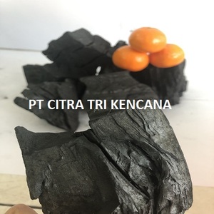INDONESIA FRESH FRUIT CHARCOAL MADE FROM TROPICAL HARD WOOD, BURNING TIME 2-3 HOUR, STICK LUMP CHARCOAL EXPORT TO Brisbane AUSIE - Product Image 1