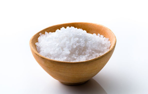 Gros sel de mer/Blanc sel gemme - Product Image 5