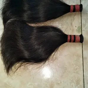 wholesale virgin Indian hair extension human,virgin Indian hair Remy human hair Dubai,raw Indian hair